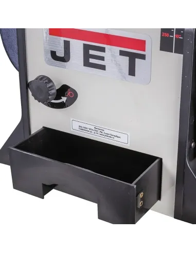 Заточваща машина JET JSSG-10