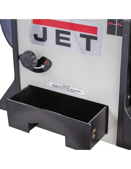 Заточваща машина JET JSSG-10