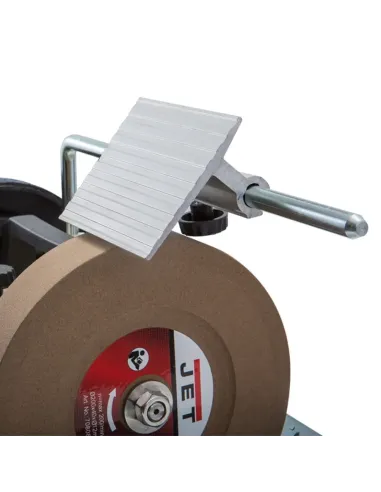 JET JSSG-8 Wet Sharpener
