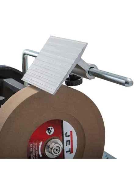 JET JSSG-8 Wet Sharpener