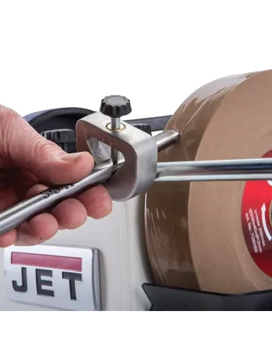 JET JSSG-8 Wet Sharpener