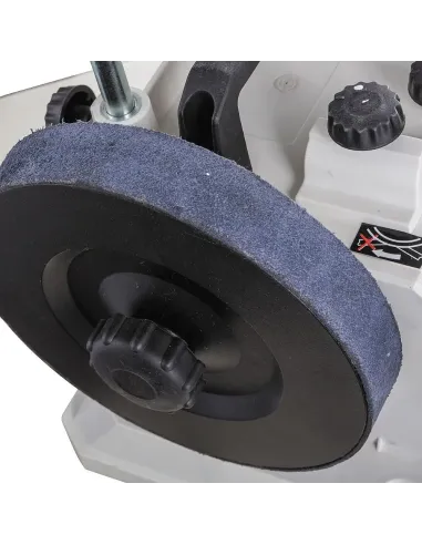 JET JSSG-8 Wet Sharpener