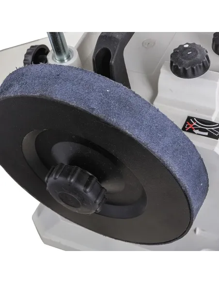 JET JSSG-8 Wet Sharpener