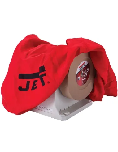 JET JSSG-8 Wet Sharpener