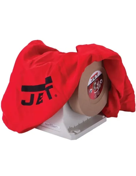 JET JSSG-8 Wet Sharpener