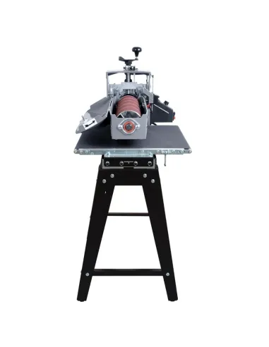 LAGUNA 1632 SuperMax Drum Sander