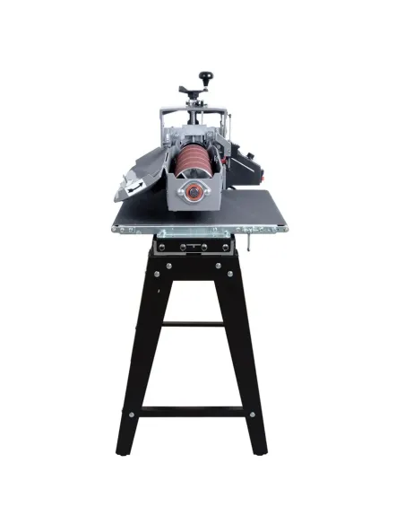 LAGUNA 1632 SuperMax Drum Sander