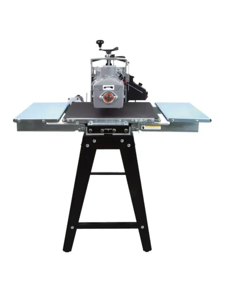 LAGUNA 1632 SuperMax Drum Sander