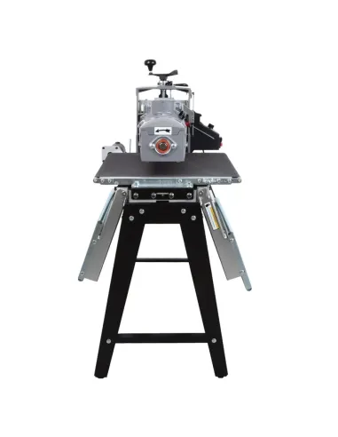 LAGUNA 1632 SuperMax Drum Sander