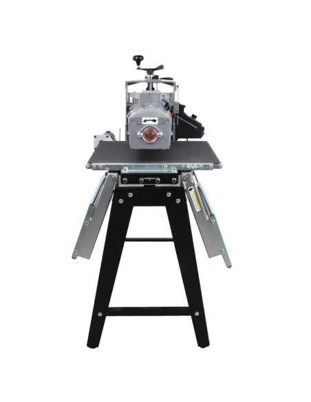 LAGUNA 1632 SuperMax Drum Sander