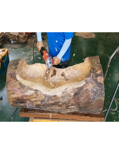 Manpa Holes Cutter