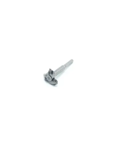 Mini Carving Bits - DCT