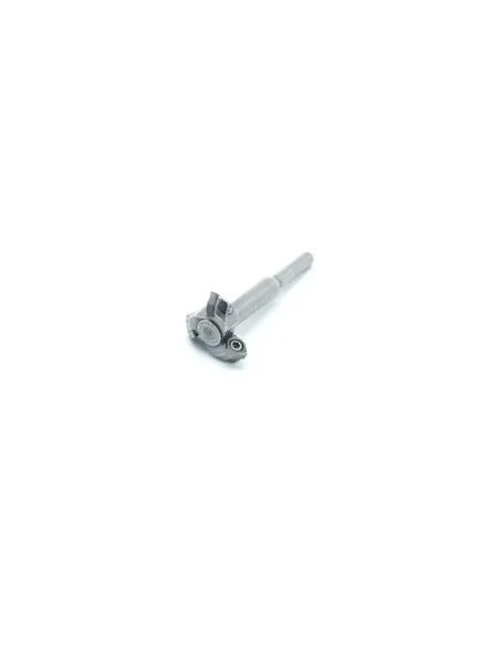 Mini Carving Bits - DCT