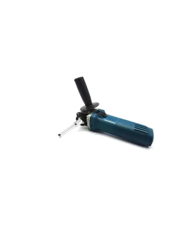 Mini Crack Cutter