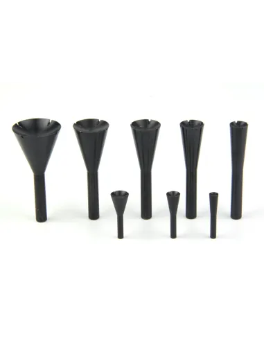Manpa Tools eyes cutter