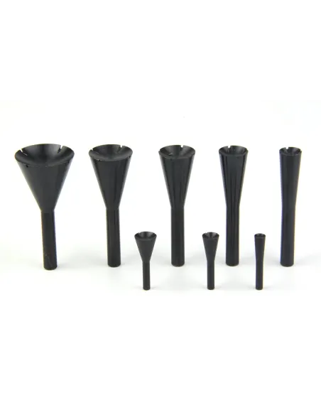 Manpa Tools eyes cutter