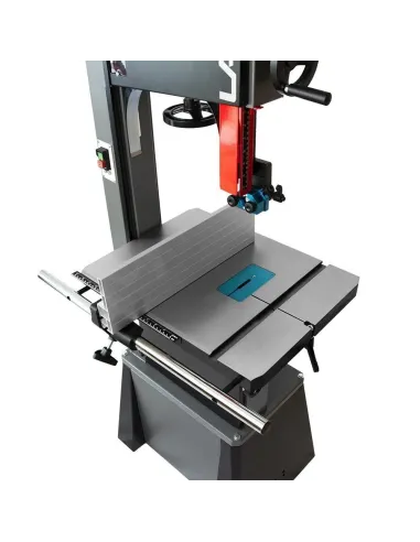 LAGUNA 1412 Bandsaw