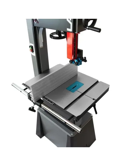 LAGUNA 1412 Bandsaw
