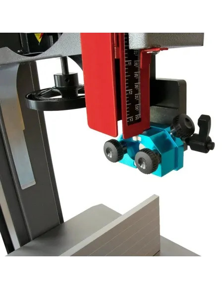 LAGUNA 1412 Bandsaw