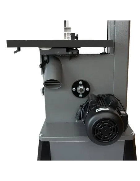 LAGUNA 1412 Bandsaw