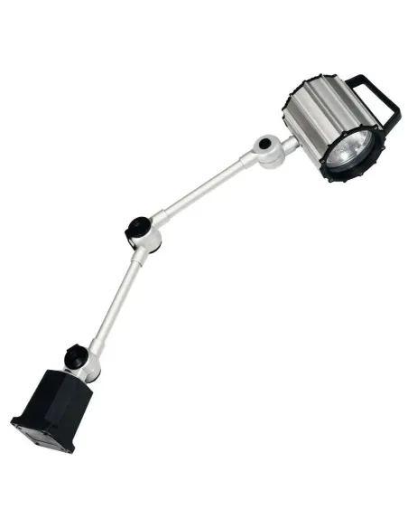 Промишлен прожектор LAGUNA за Revo1836-1412-14BX-18BX