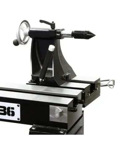 IGM LAGUNA Swing Away Extension for Revo 1836