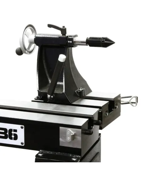 IGM LAGUNA Swing Away Extension for Revo 1836