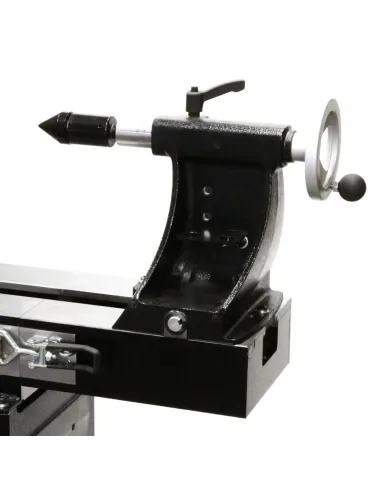 IGM LAGUNA Swing Away Extension for Revo 1836