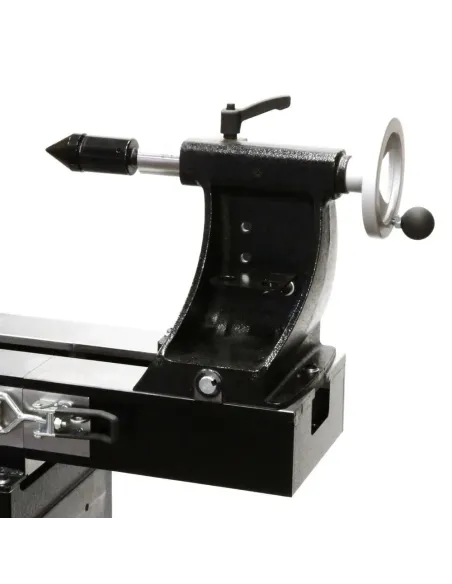 IGM LAGUNA Swing Away Extension for Revo 1836