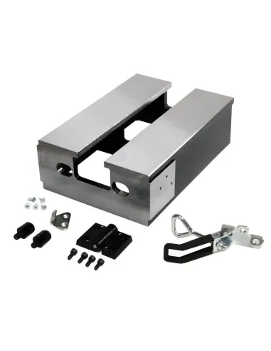 IGM LAGUNA Swing Away Extension for Revo 1836