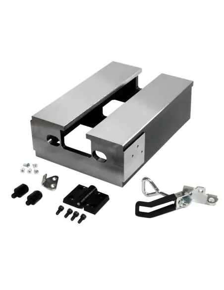 IGM LAGUNA Swing Away Extension for Revo 1836