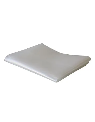 LAGUNA Dust Bag for CFlux 3, PFlux 3