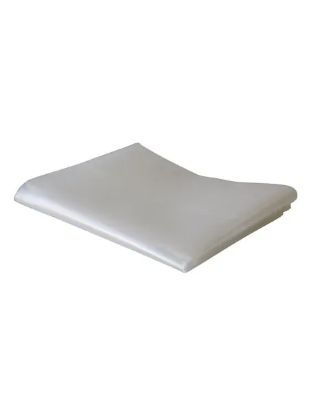 LAGUNA Dust Bag for CFlux 3, PFlux 3