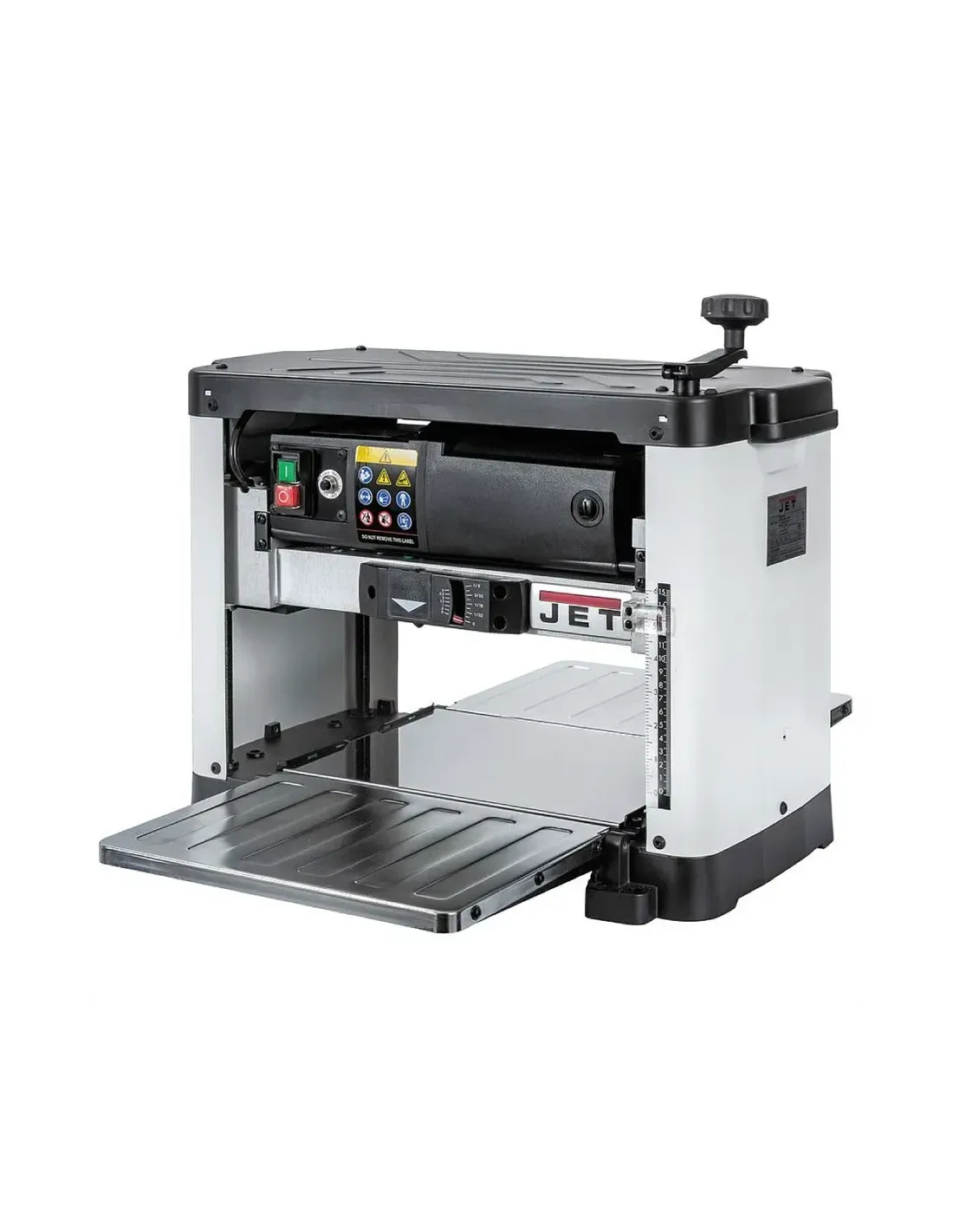 Рейсмус Jet Jwp 12 L Купить