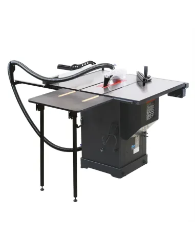 LAGUNA Fusion 3 table saw 2022 🪚 Premium Woodworking Equipment | JetTools.bg