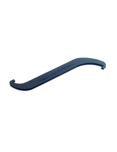 SC4 Geared Scroll Chuck Package