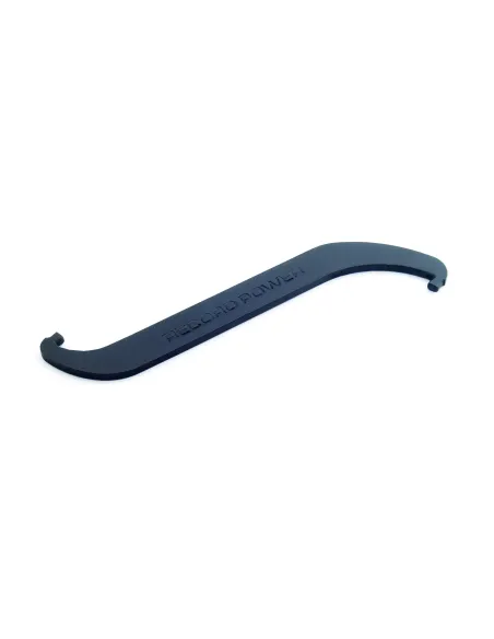 SC4 Geared Scroll Chuck Package
