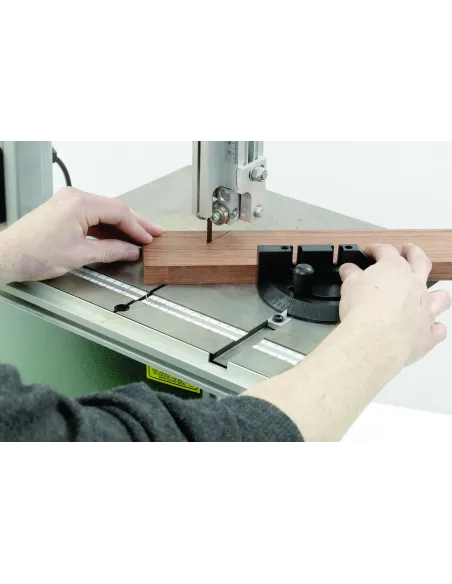 Record Power BS250 10" Bandsaw