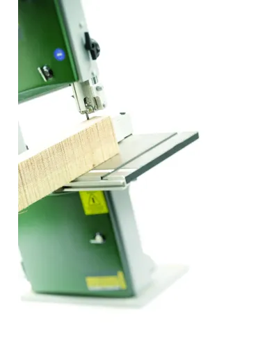 Record Power BS250 10" Bandsaw