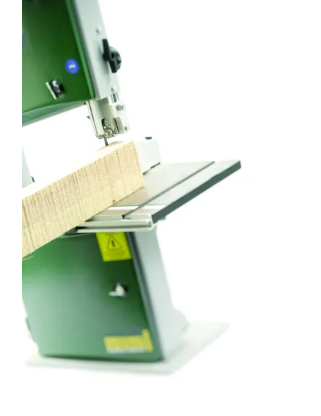 Record Power BS250 10" Bandsaw