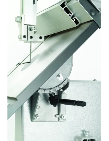 Record Power BS250 10" Bandsaw