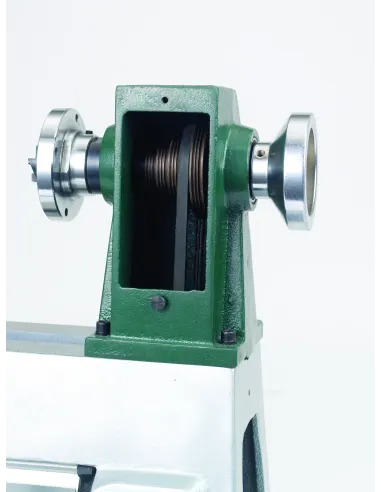 Струг за дърво Record Power DML250
