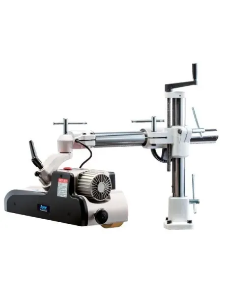 IGM DC40 EASY Power Feeder