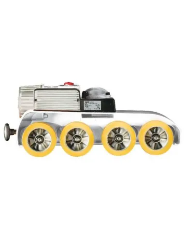 IGM DC40 EASY Power Feeder