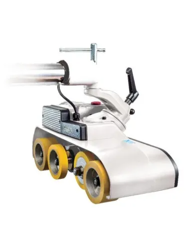IGM DC40 EASY Power Feeder