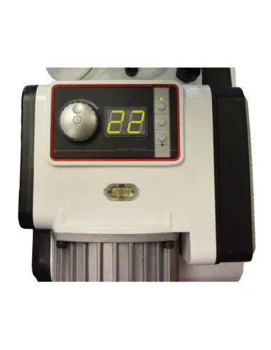 IGM DC40 EASY Power Feeder