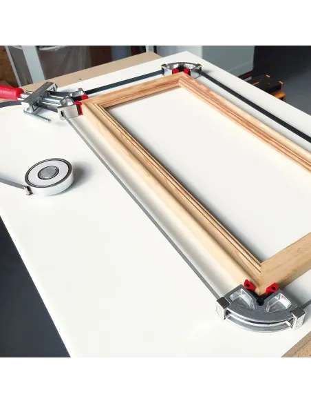 IGM Fachmann Frame Clamp