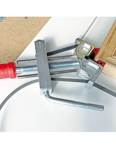 IGM Fachmann Frame Clamp