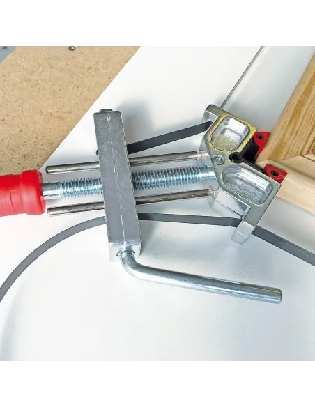 IGM Fachmann Frame Clamp
