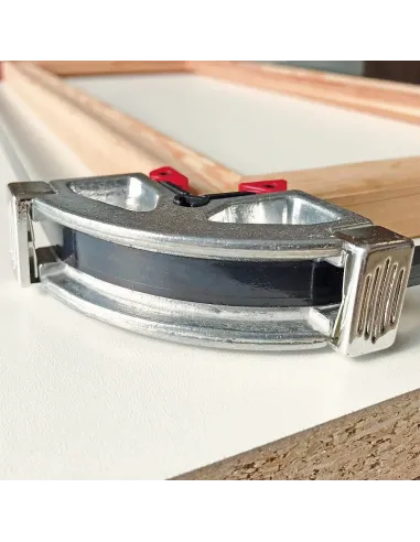IGM Fachmann Frame Clamp